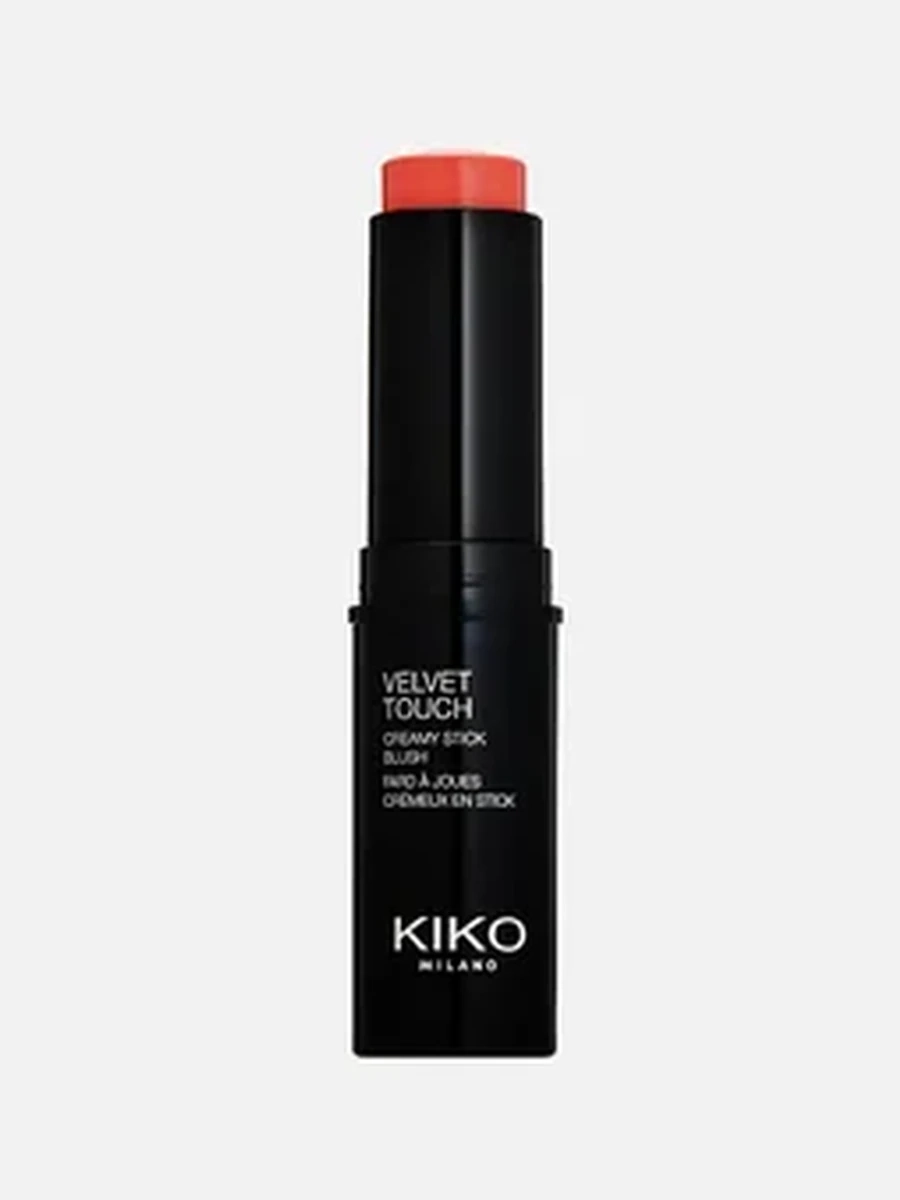 KIKO Milano velvet touch 05
