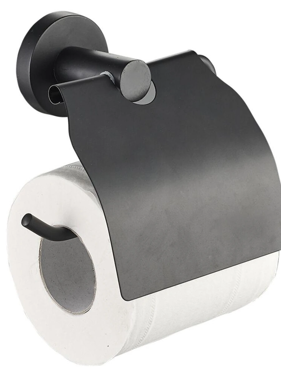 Бумага держатель 2903-В