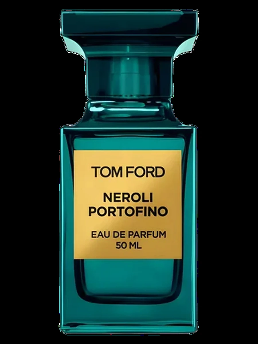 Tom Ford Neroli Portofino 5мл