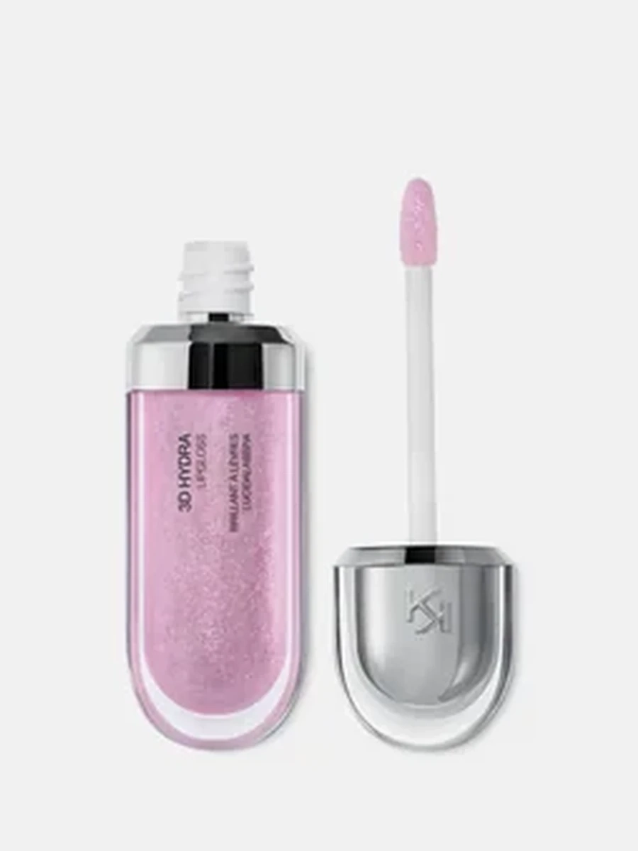 KIKO 3D Lip Gloss 27