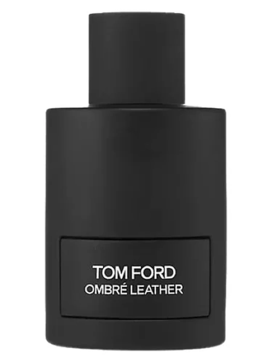 Tom Ford Ombre Leather 10мл