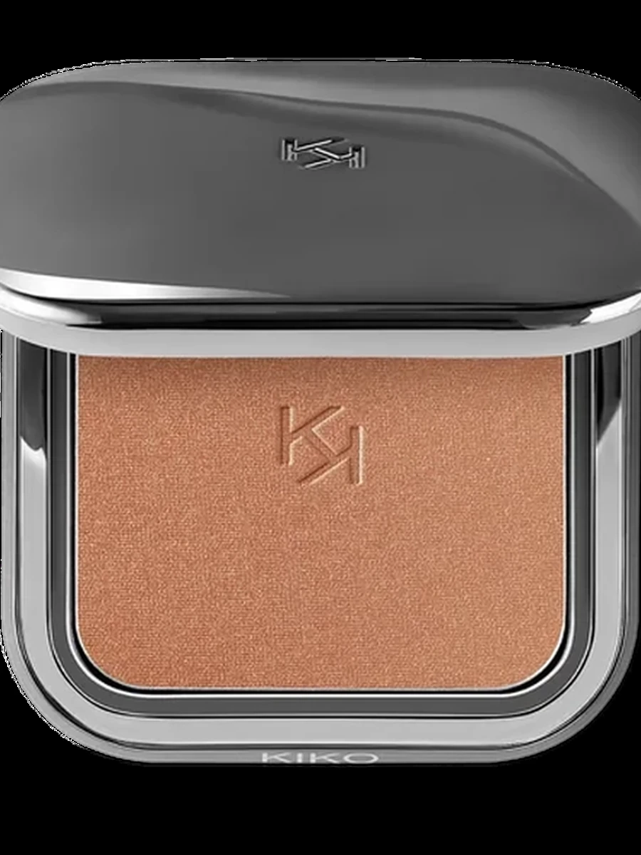 KIKO Radiant Touch 02