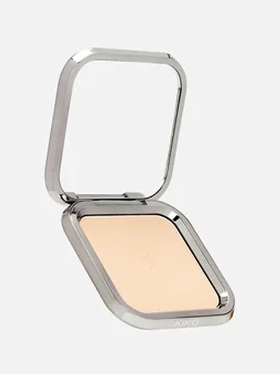 KIKO Radiant Fusion Powder 02