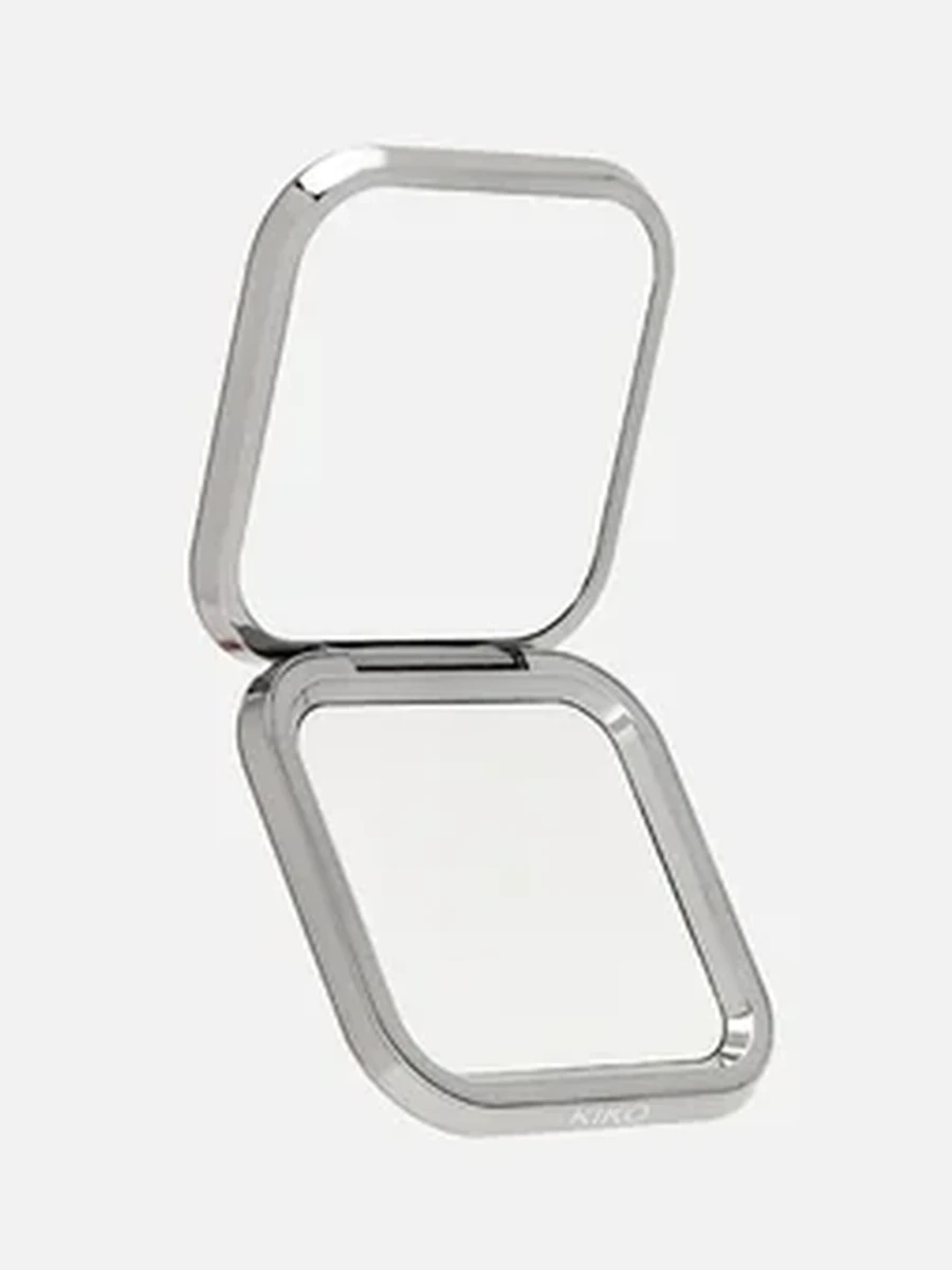 KIKO Universal VEIL