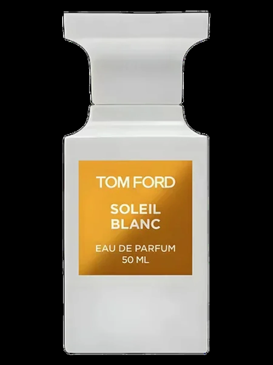 Tom Ford Soleil Blanc EDP 30мл