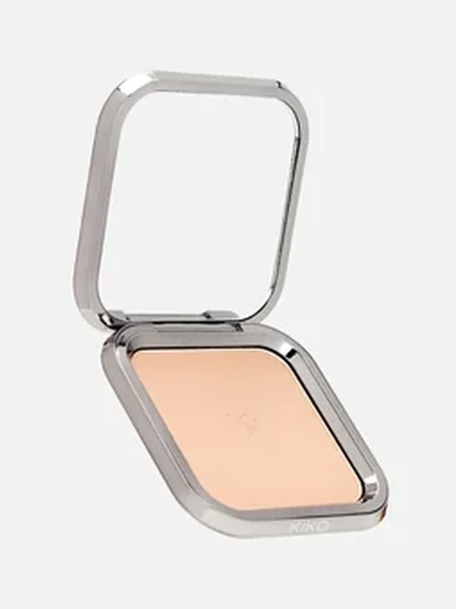 KIKO MATTE FUSION 02