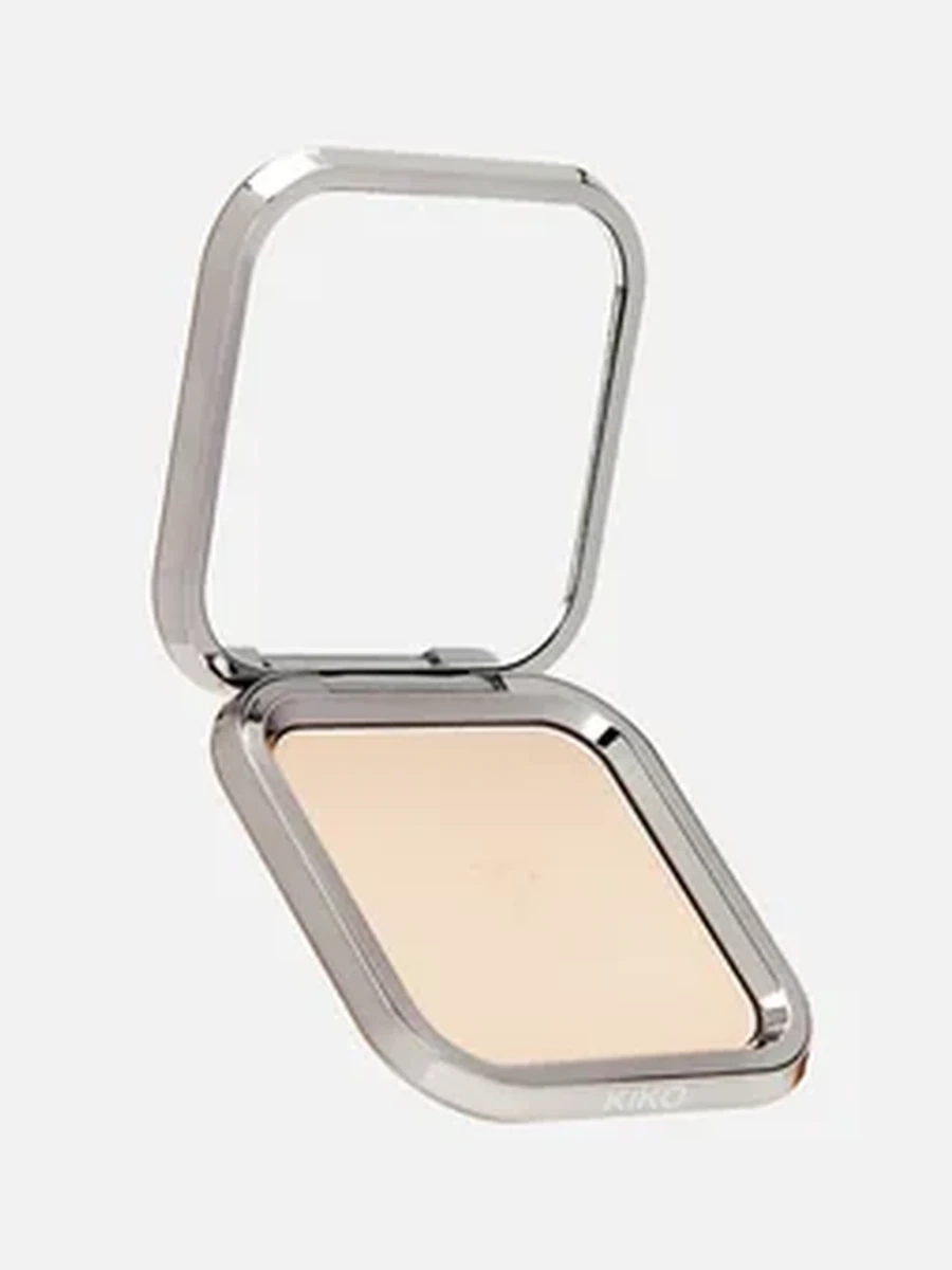 KIKO Matte Fusion Powder 04