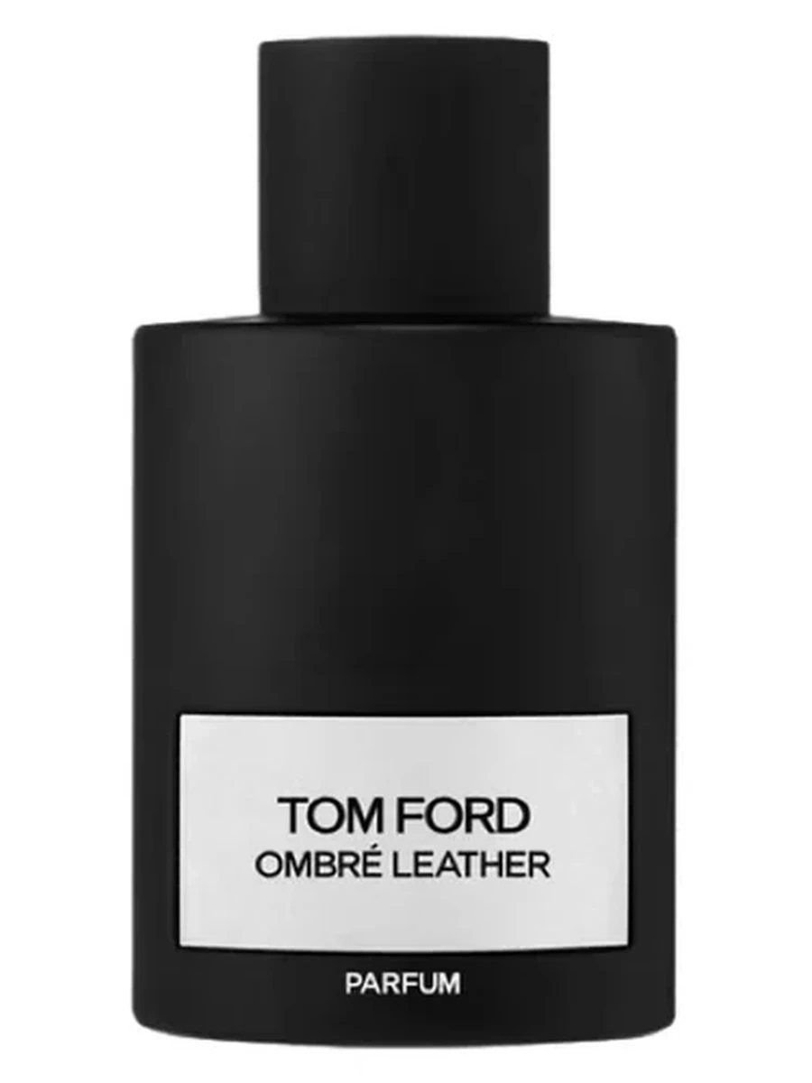 Tom Ford Ombre Leather Parfum 10мл