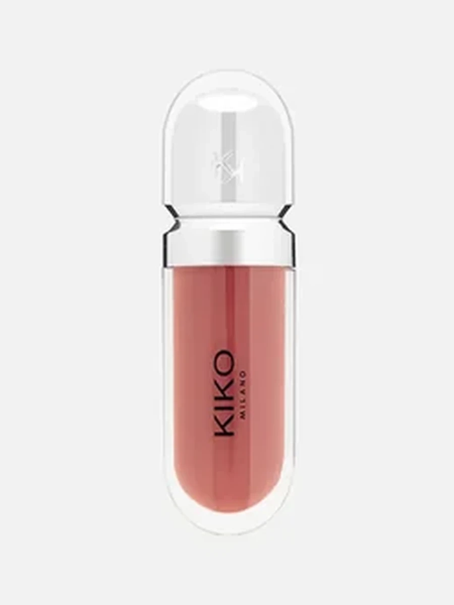 KIKO Lip Gloss 21