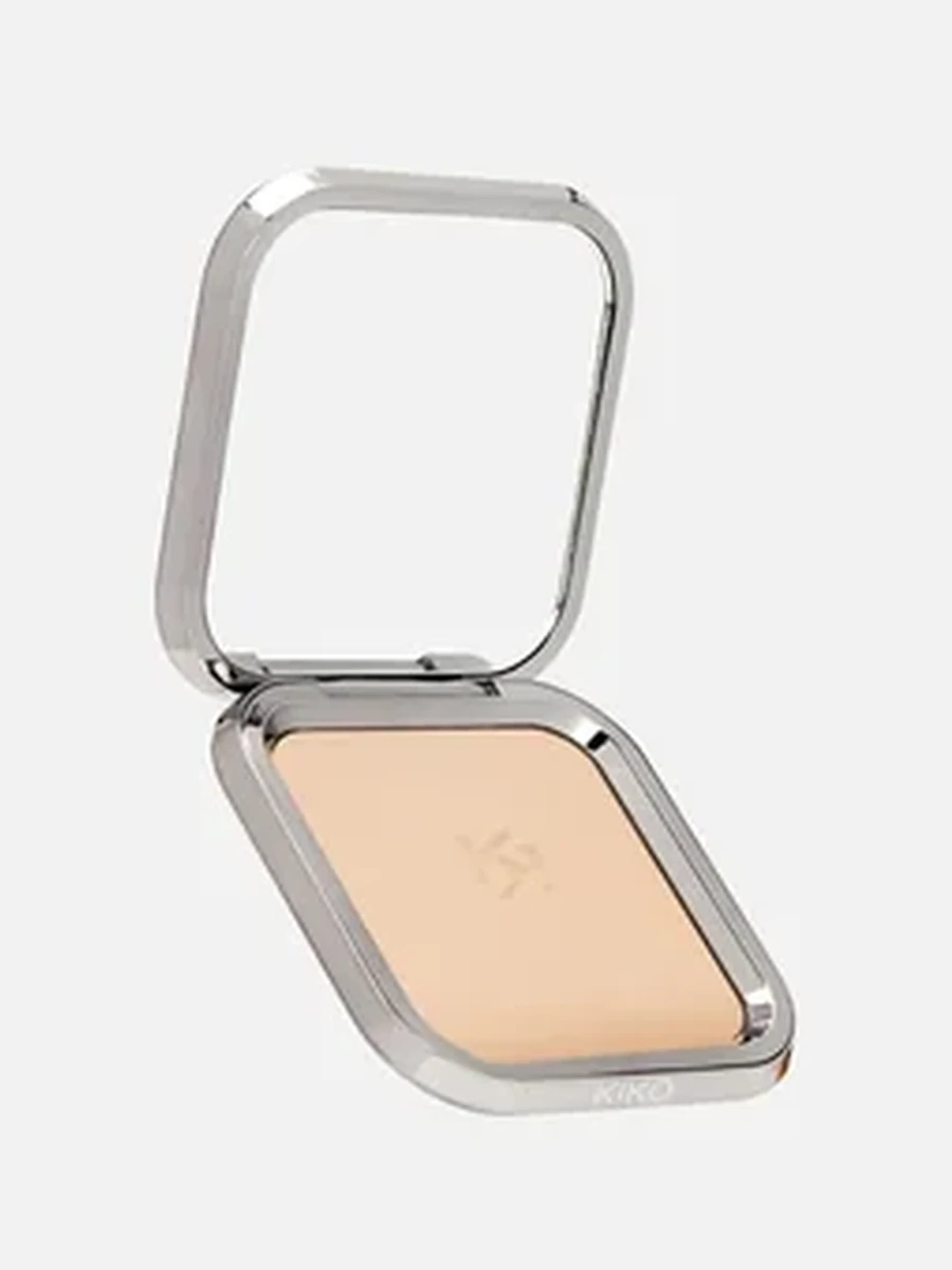 KIKO Radiant Fusion Powder 04