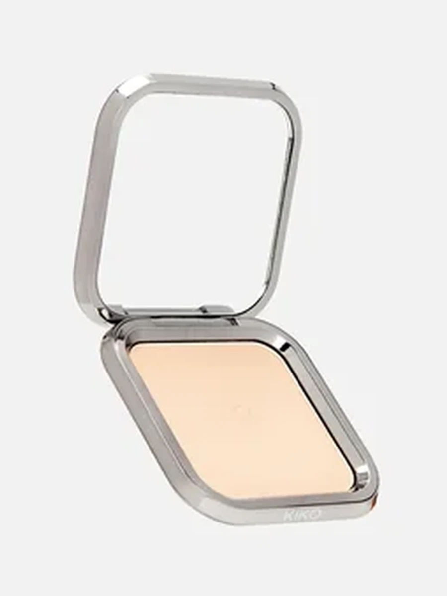 KIKO Radiant Fusion Powder 01