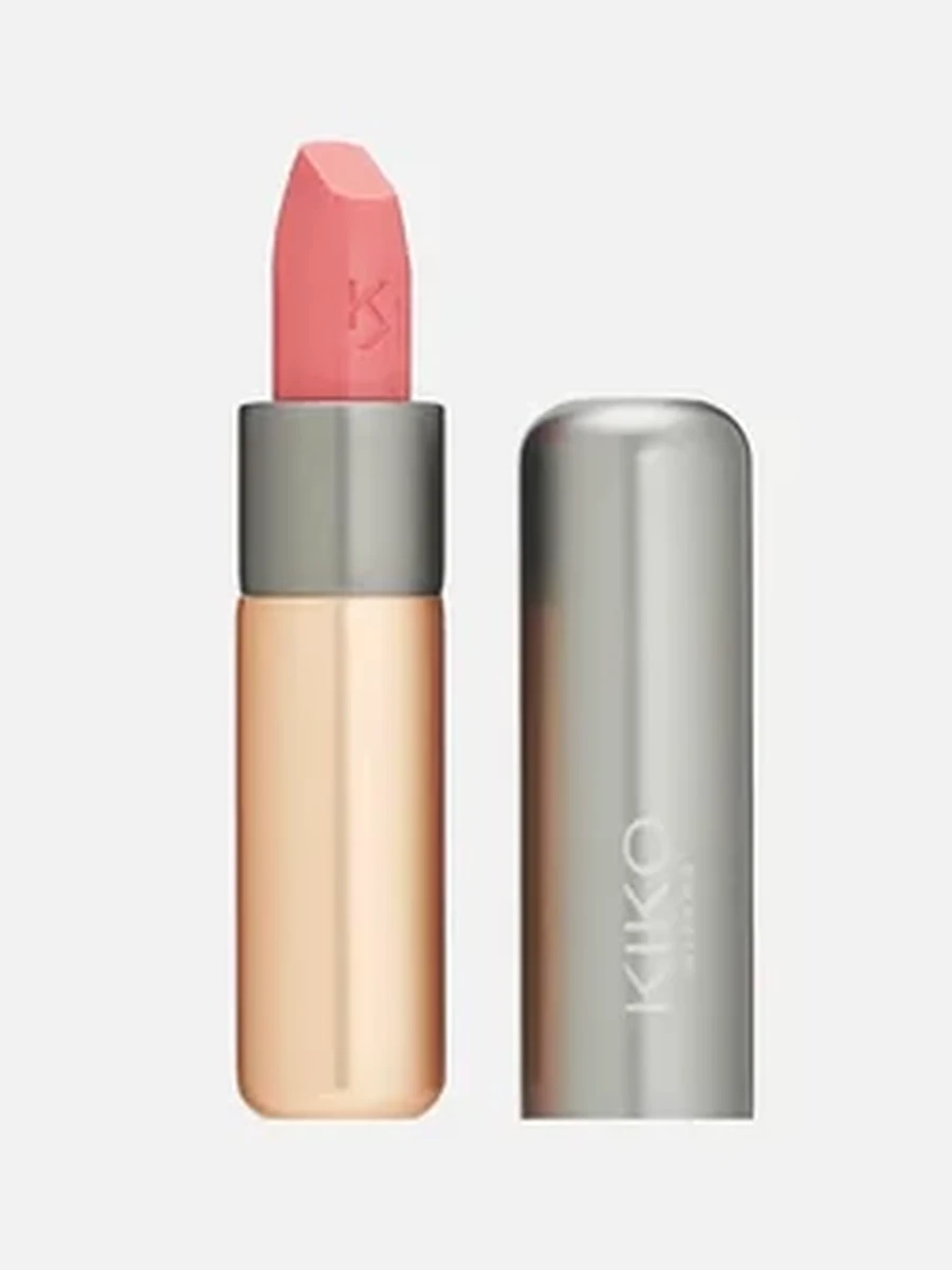 KIKO VELVET PASSION 303