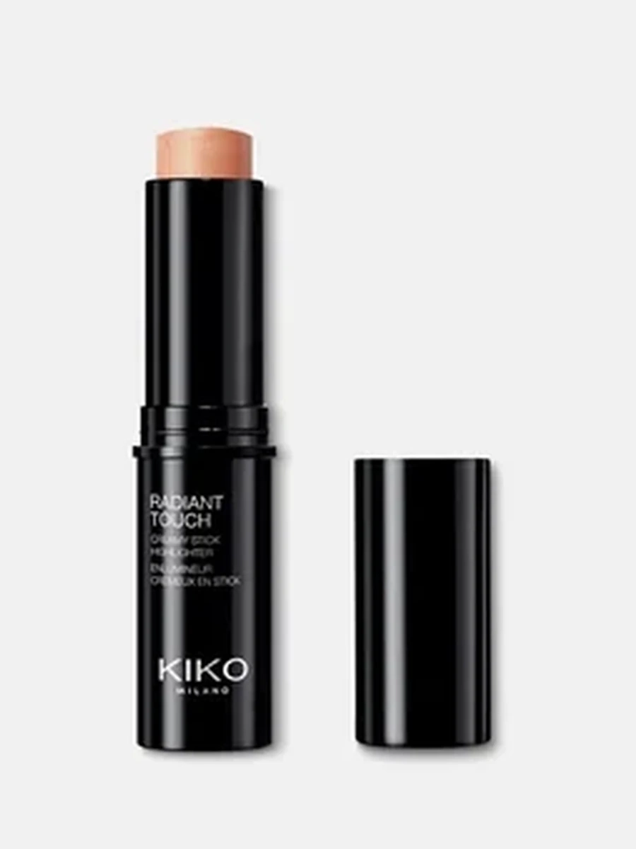 KIKO Creamy Stick Highlighter 102
