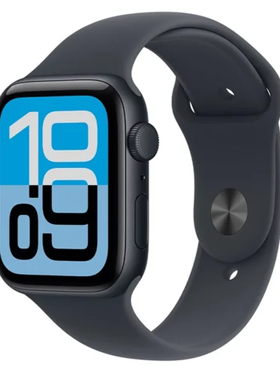 Смарт-часы Apple Watch SE 3 44mm (A3325)