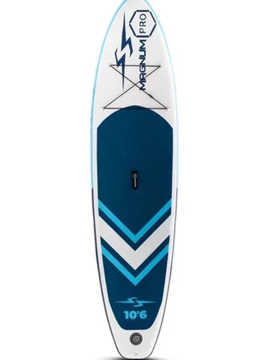 Сапборд SUP004017A размером 320×79×15 см