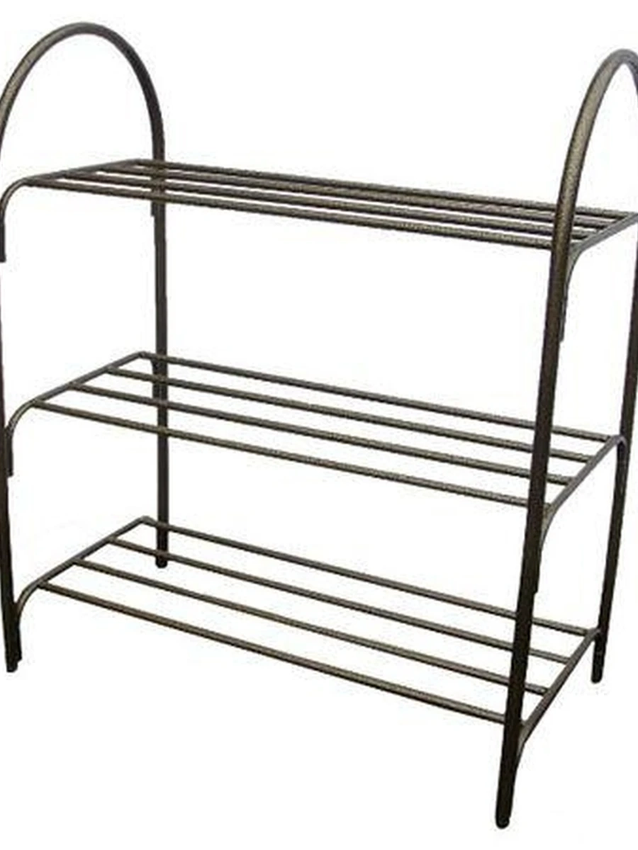 Обувной полка арламент маленький