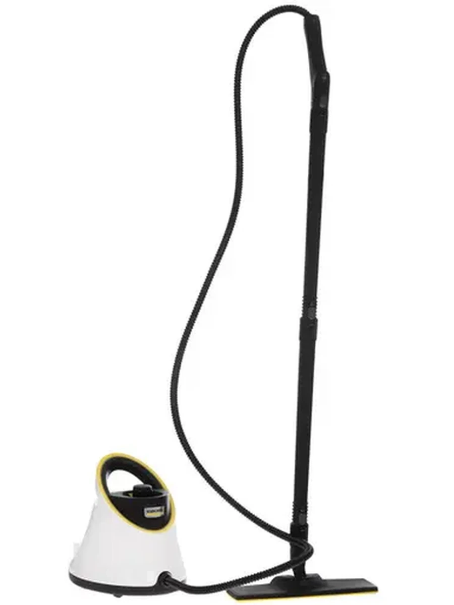 Пароочиститель Karcher SC 2 Deluxe *EU