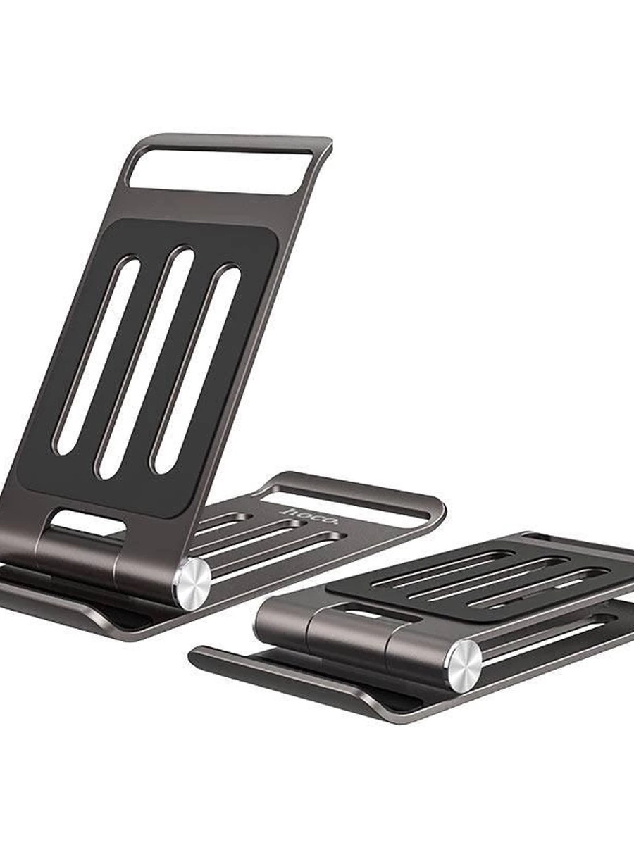 Настольный Подставка  hoco