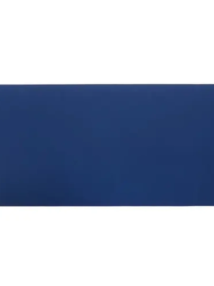Коврик ARDOR GAMING GM-XL Dark Blue 900x400x4mm