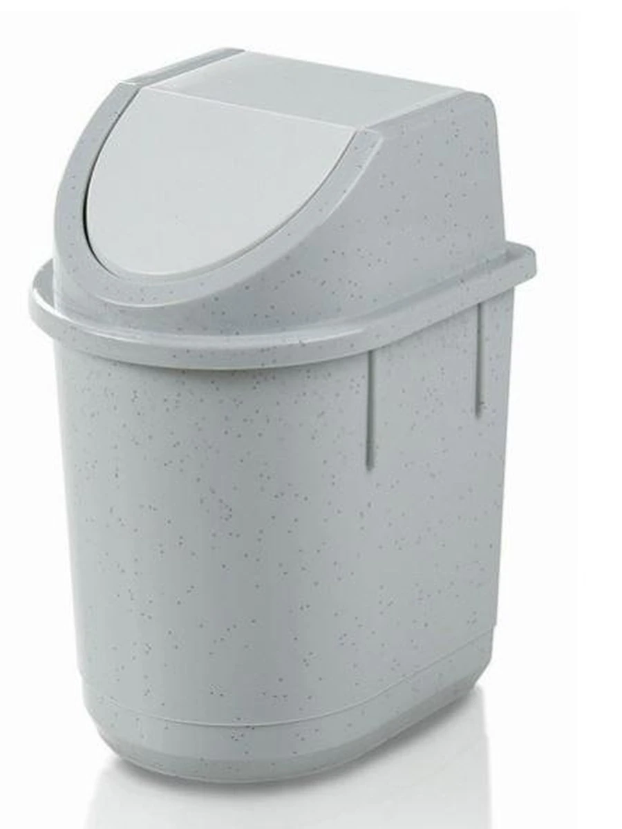 Урна для мусора 4L