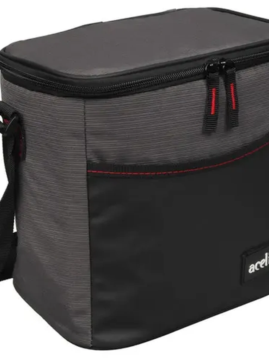 Изотермическая сумка Aceline BX-409 [Объем: 9 л]