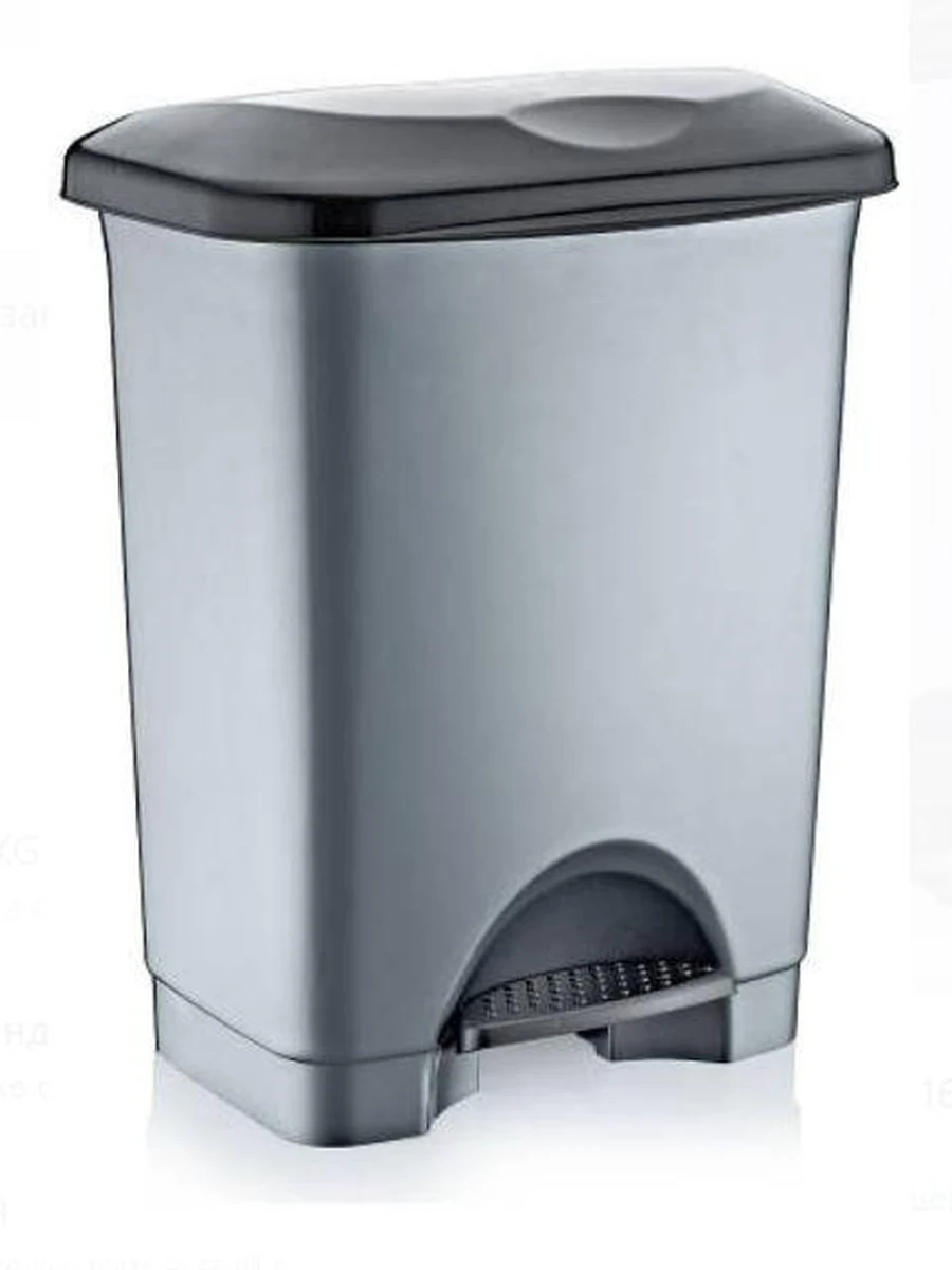 Урна 50л. СК-915