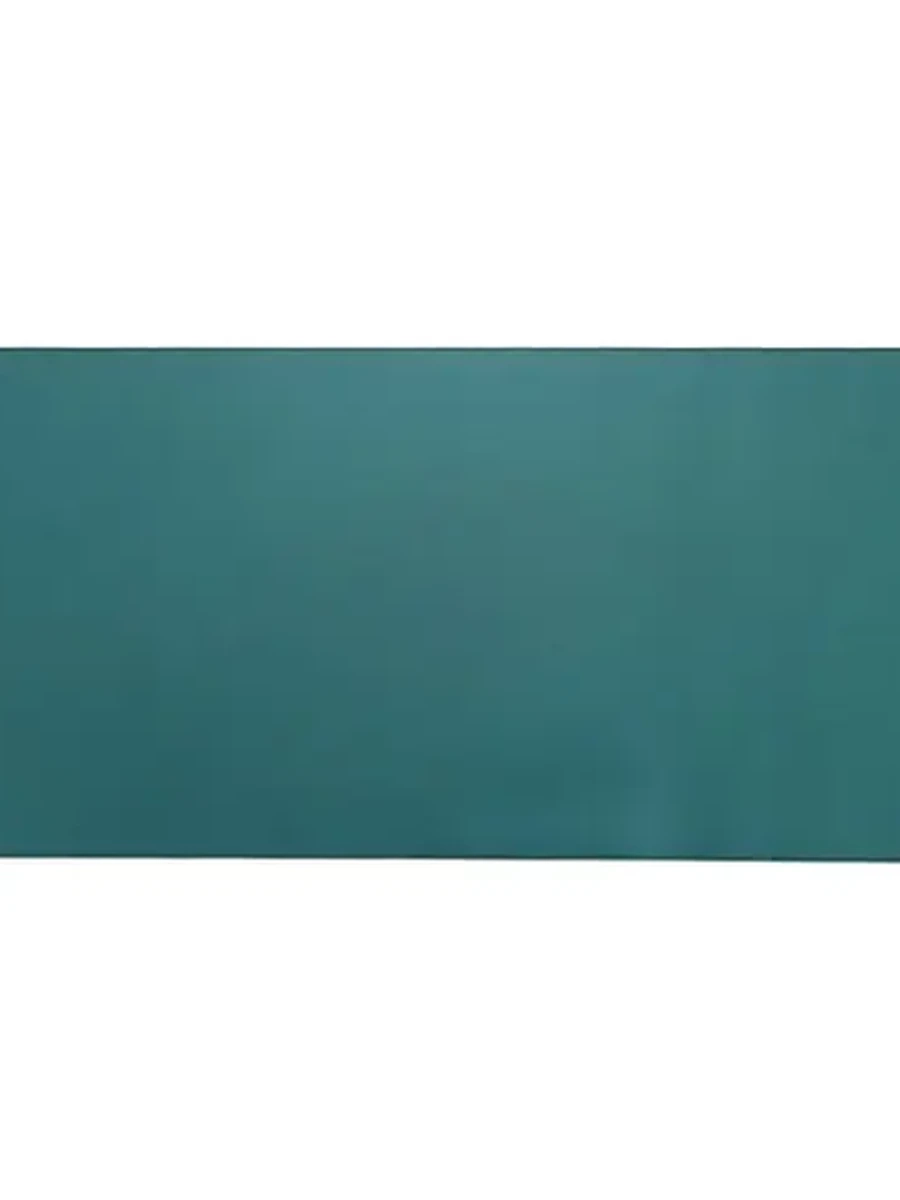 Коврик KEYRON Emerald Green XL 900x400x5mm