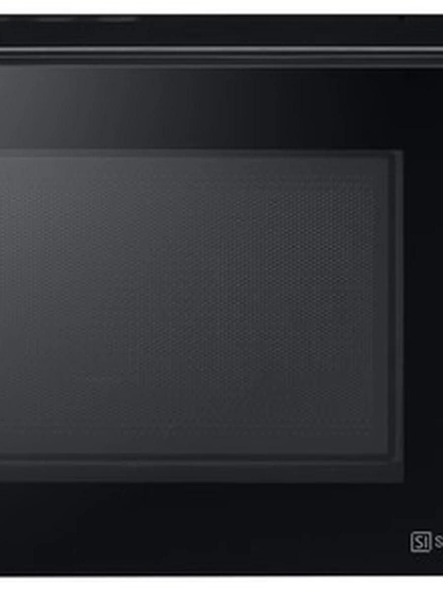 Микроволновая печь LG MW23W35GIB 23л, черная