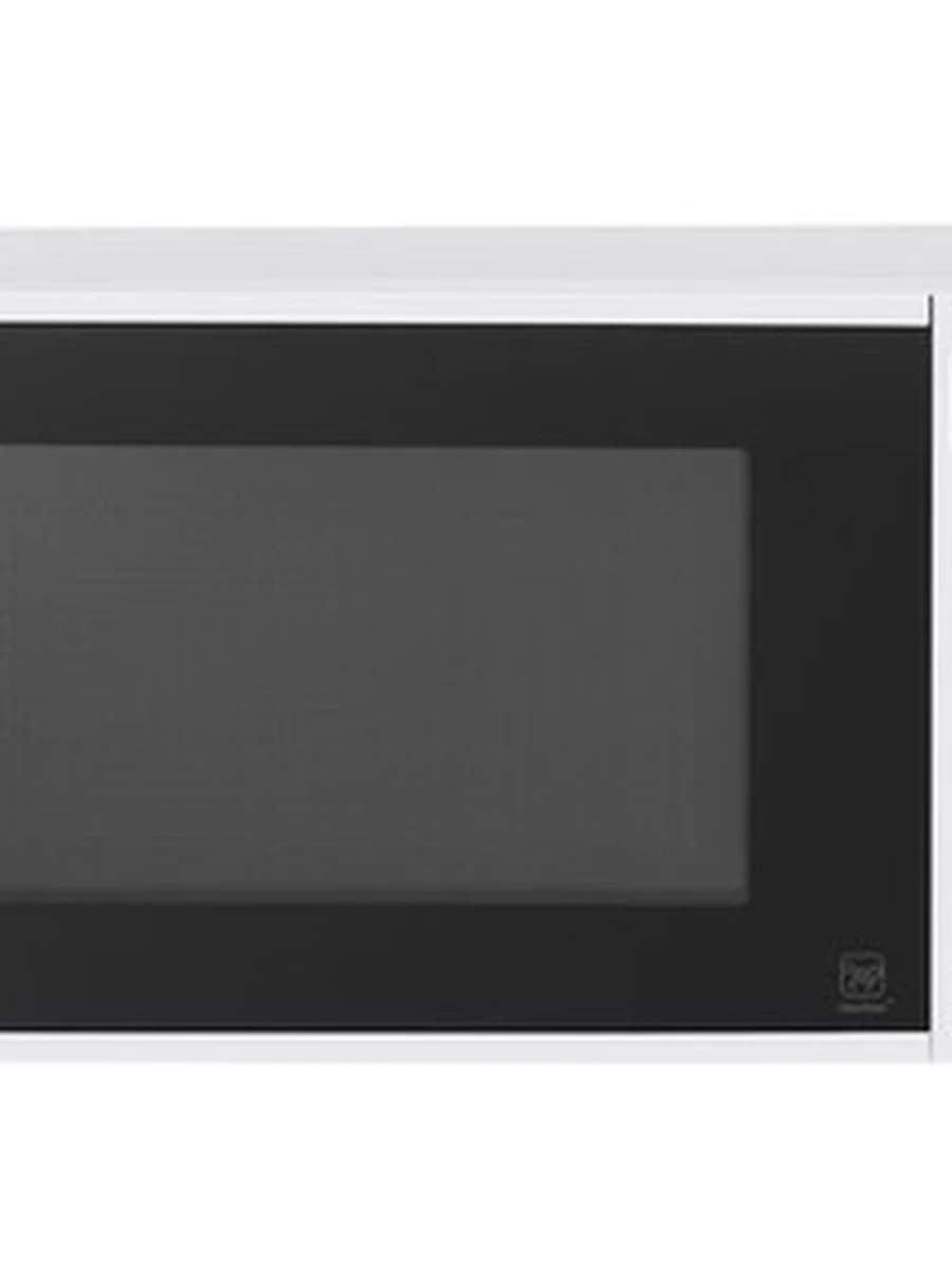 Микроволновая печь LG MS2042DY 20L White