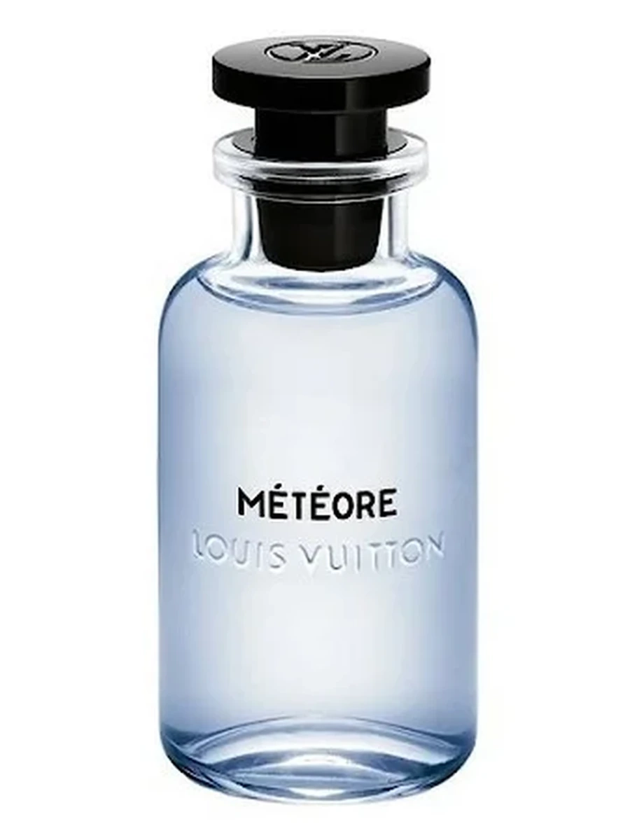 LOUIS VUITTON Meteore men EDP 200ML