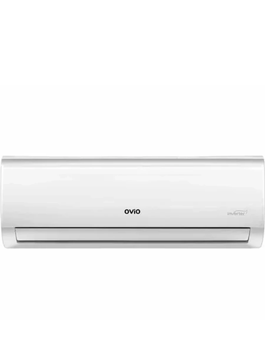 Кондиционер OViO OSF-09DCN2, 30м2