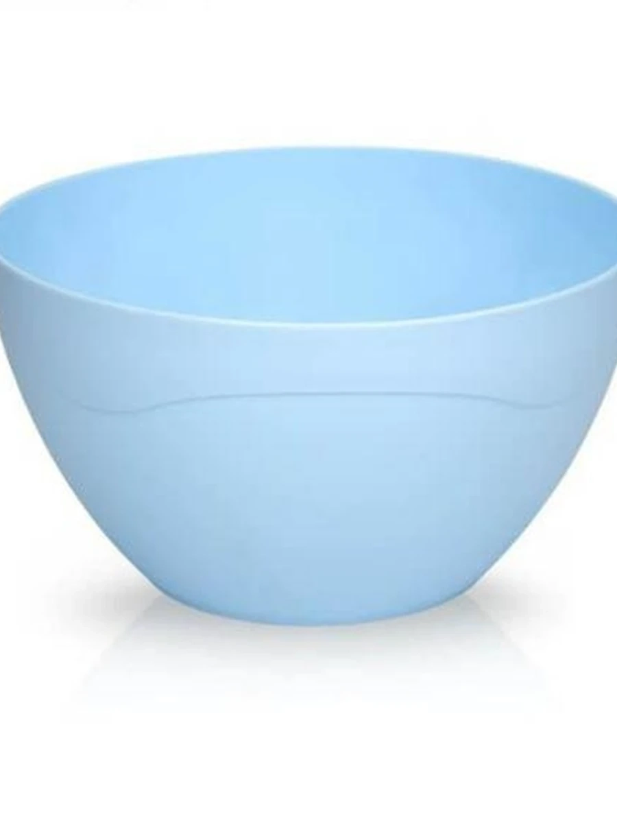 Чашка М-847 4.3л  (3 штук)