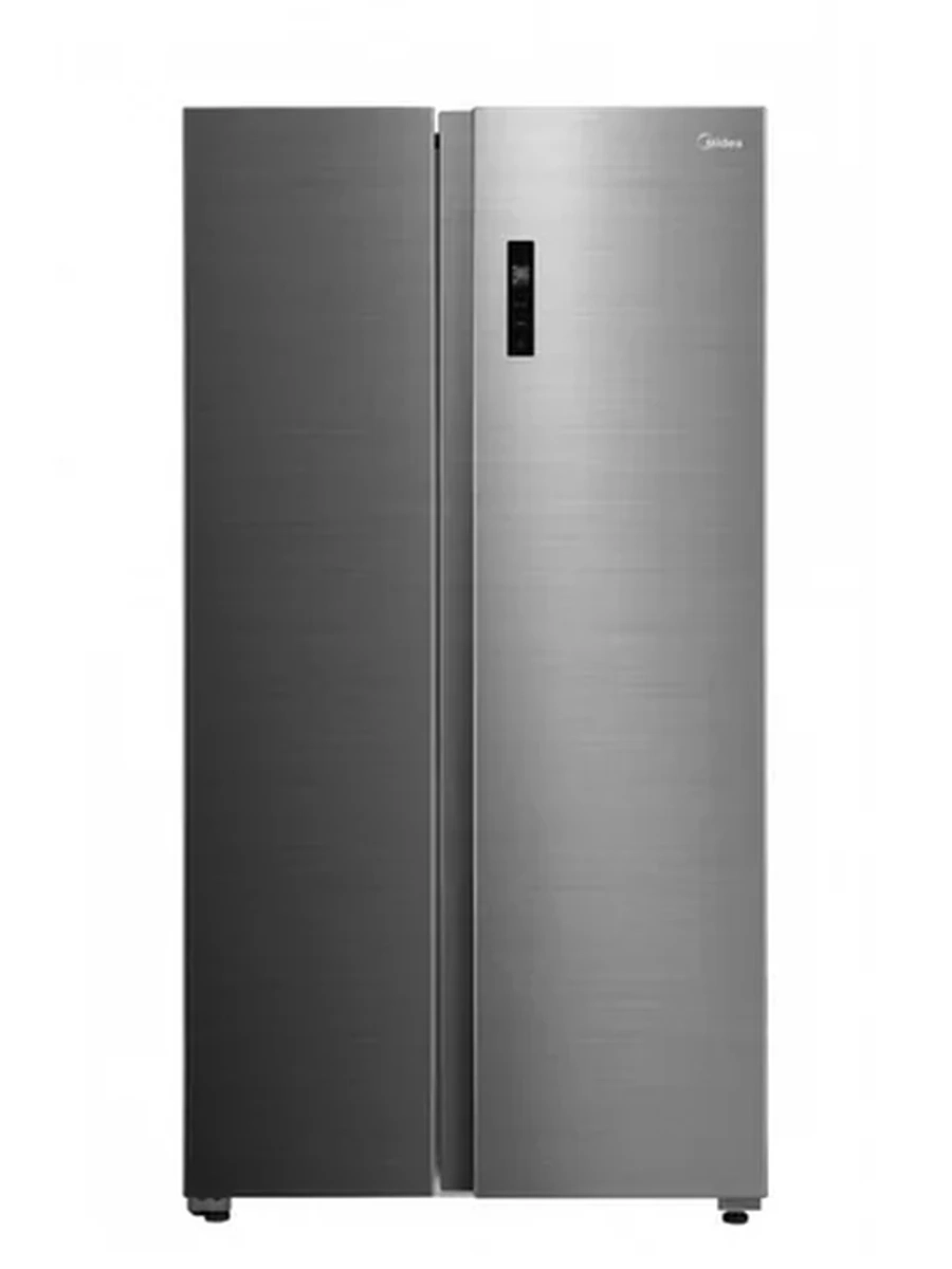 Холодильник Midea MDRS710FGE46