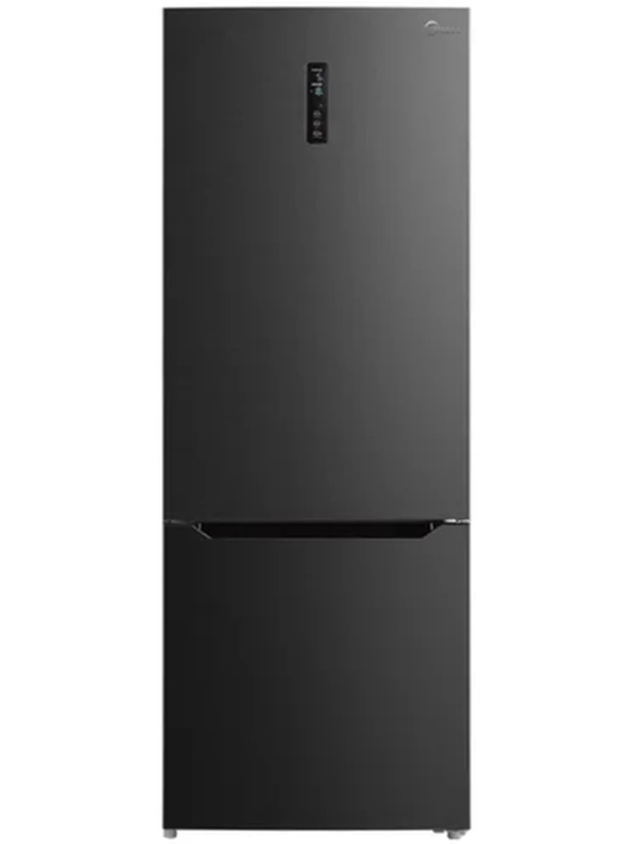 Холодильник Midea MDRB593FGF28