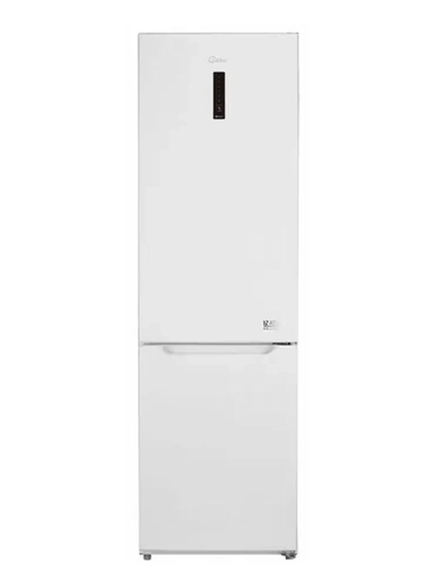 Холодильник Midea MDRB489FGE01O