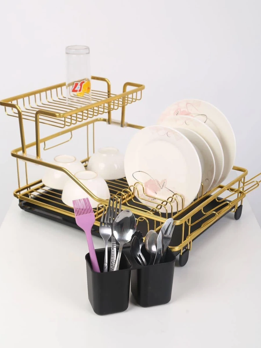 Набор посуды