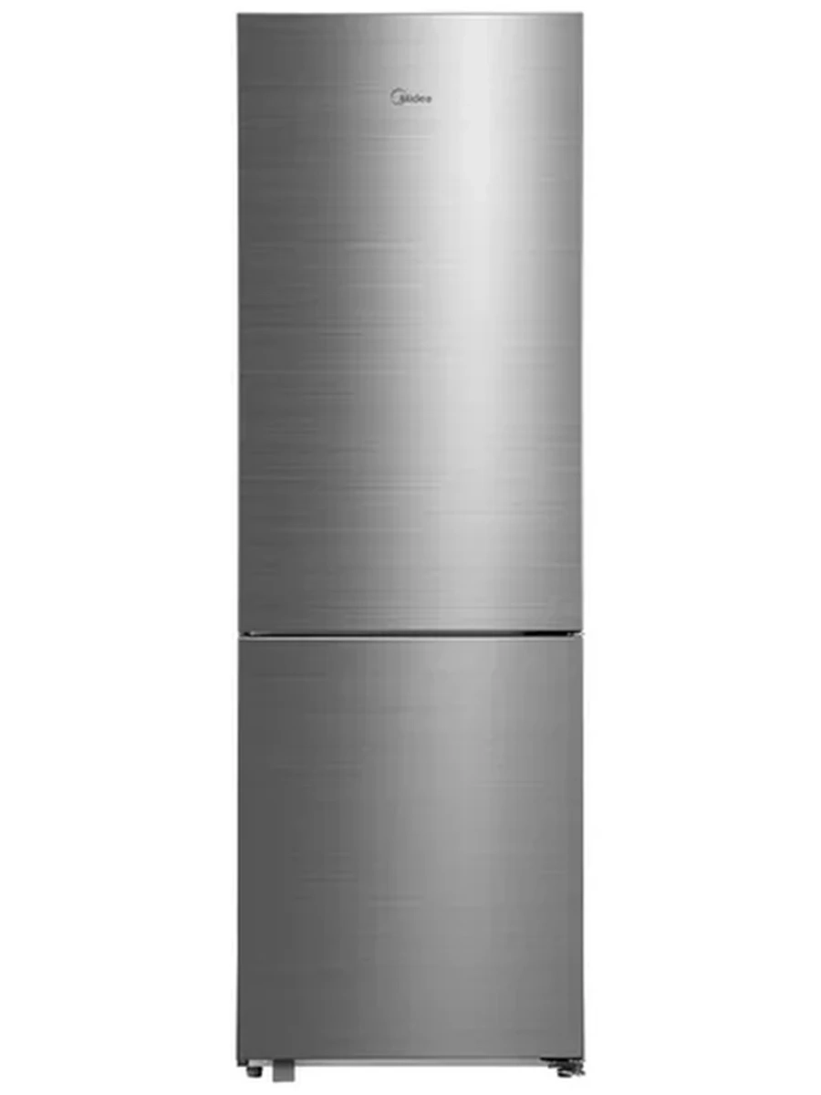 Холодильник Midea MDRB548MMF46