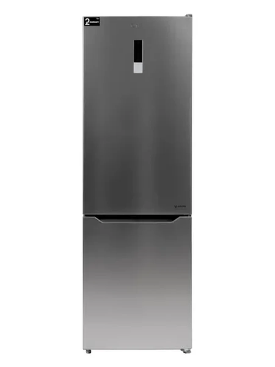 Холодильник Midea MDRB424FGF02O