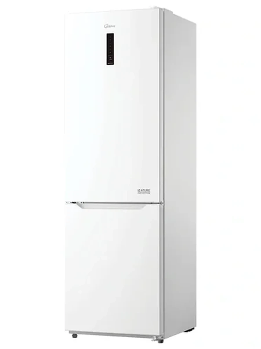 Холодильник Midea MDRB424FGF01O