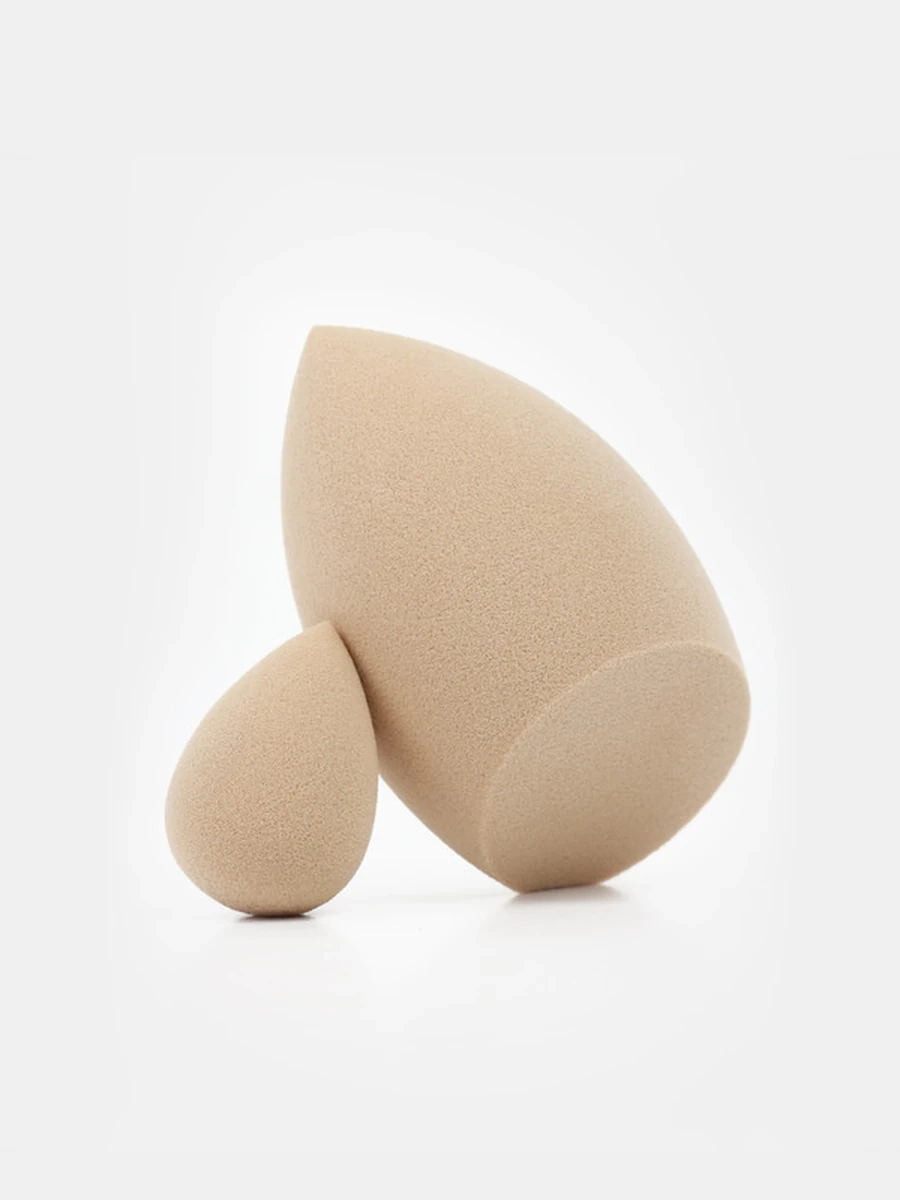 INGLOT BLENDING SPONGE - BEIGE