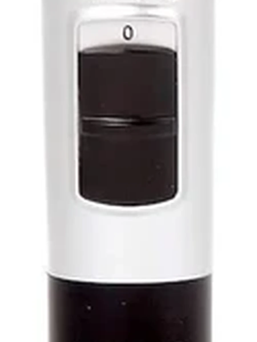 Триммер для носа и ушей Panasonic ER-GN30-K520