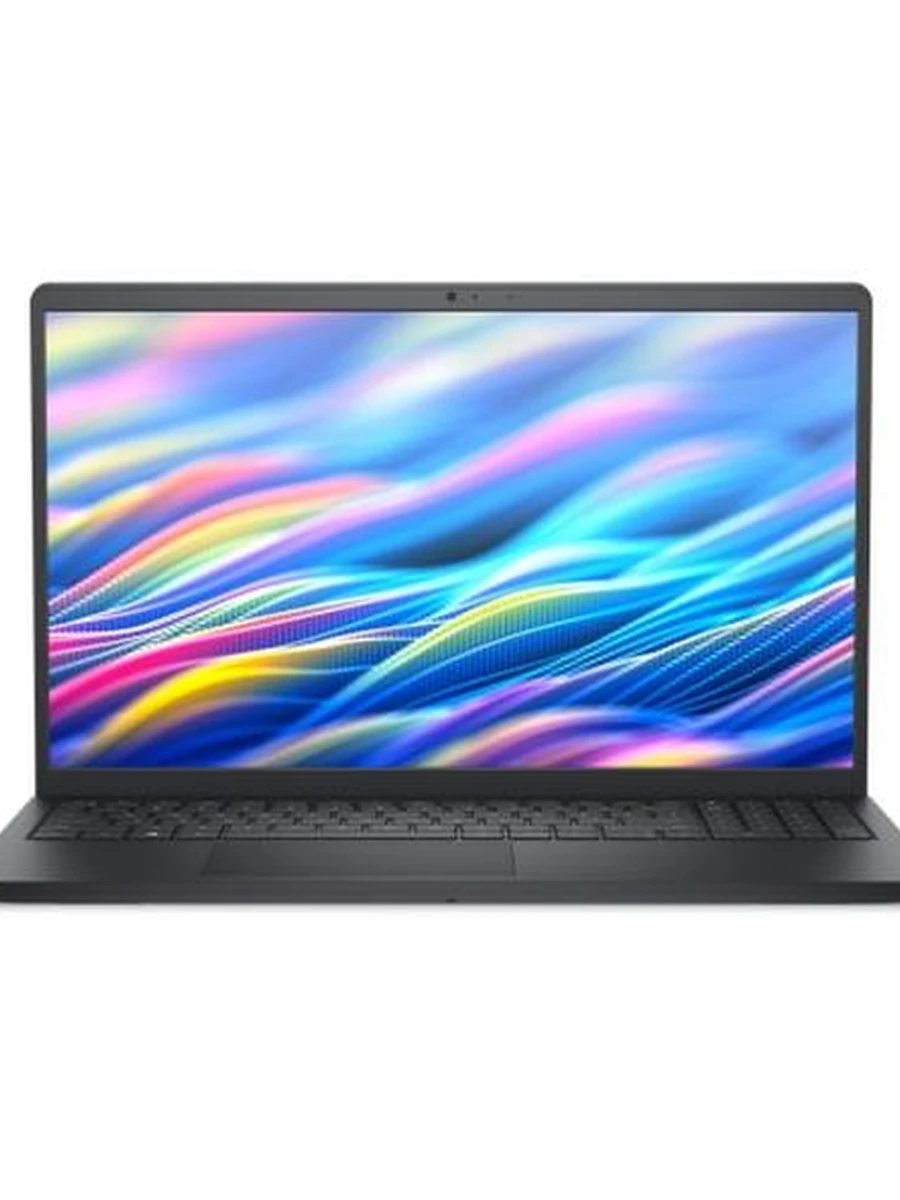Ноутбук Dell 15 DС15250 8/256GB