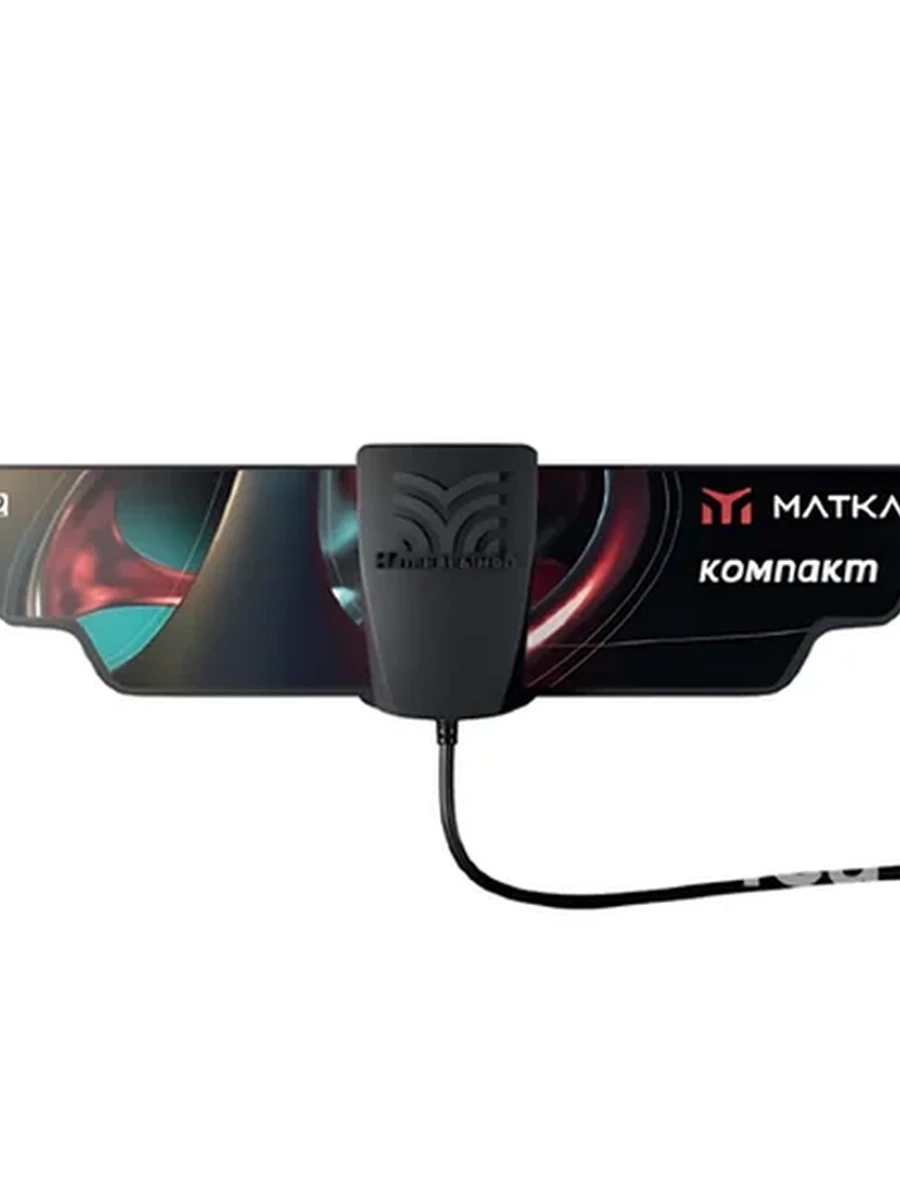 Антенна | Compact | комнатная