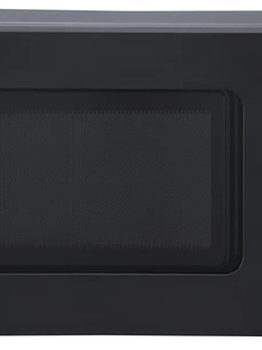 Микроволновая печь Panasonic NN-GT34NBZPE черная