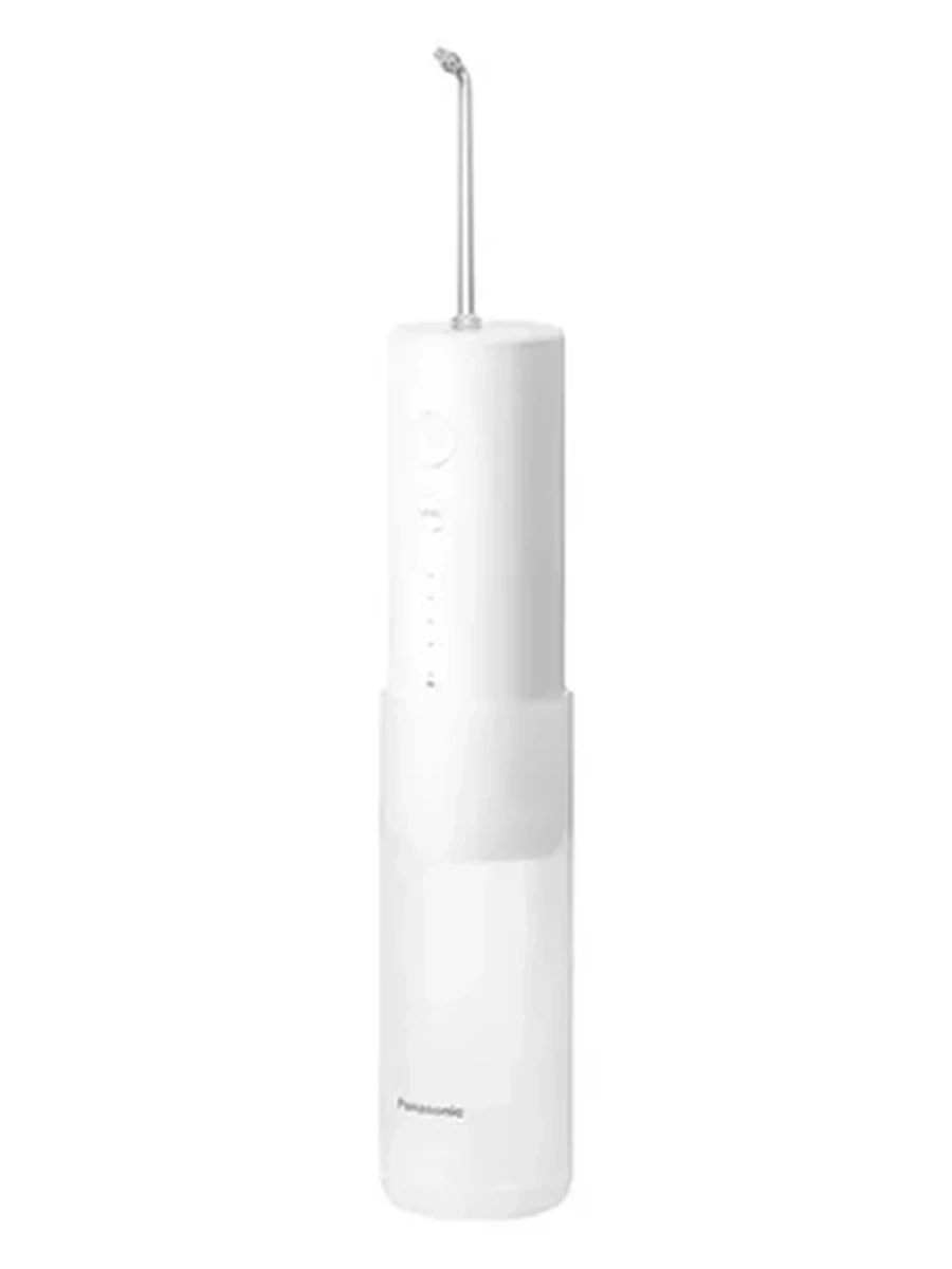 Ирригатор полости рта PANASONIC EW-DJ4B-W520