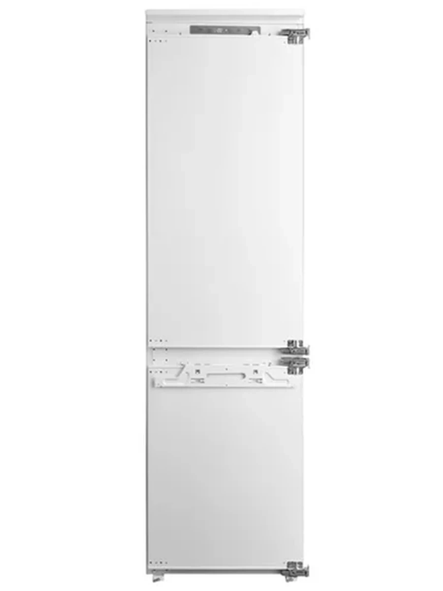 Встраиваемый холодильник Midea MDRE416FGE01M