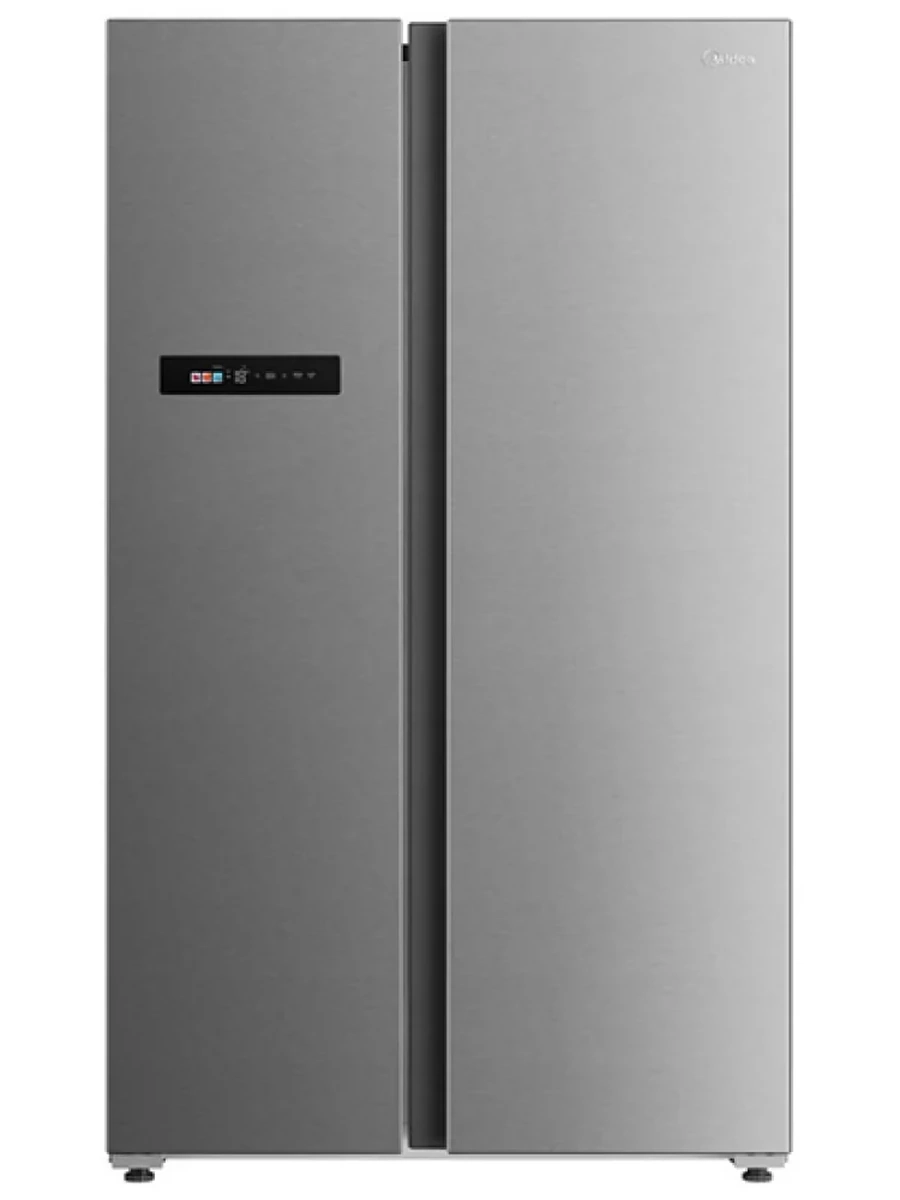 Холодильник Midea MDRS791MIE02