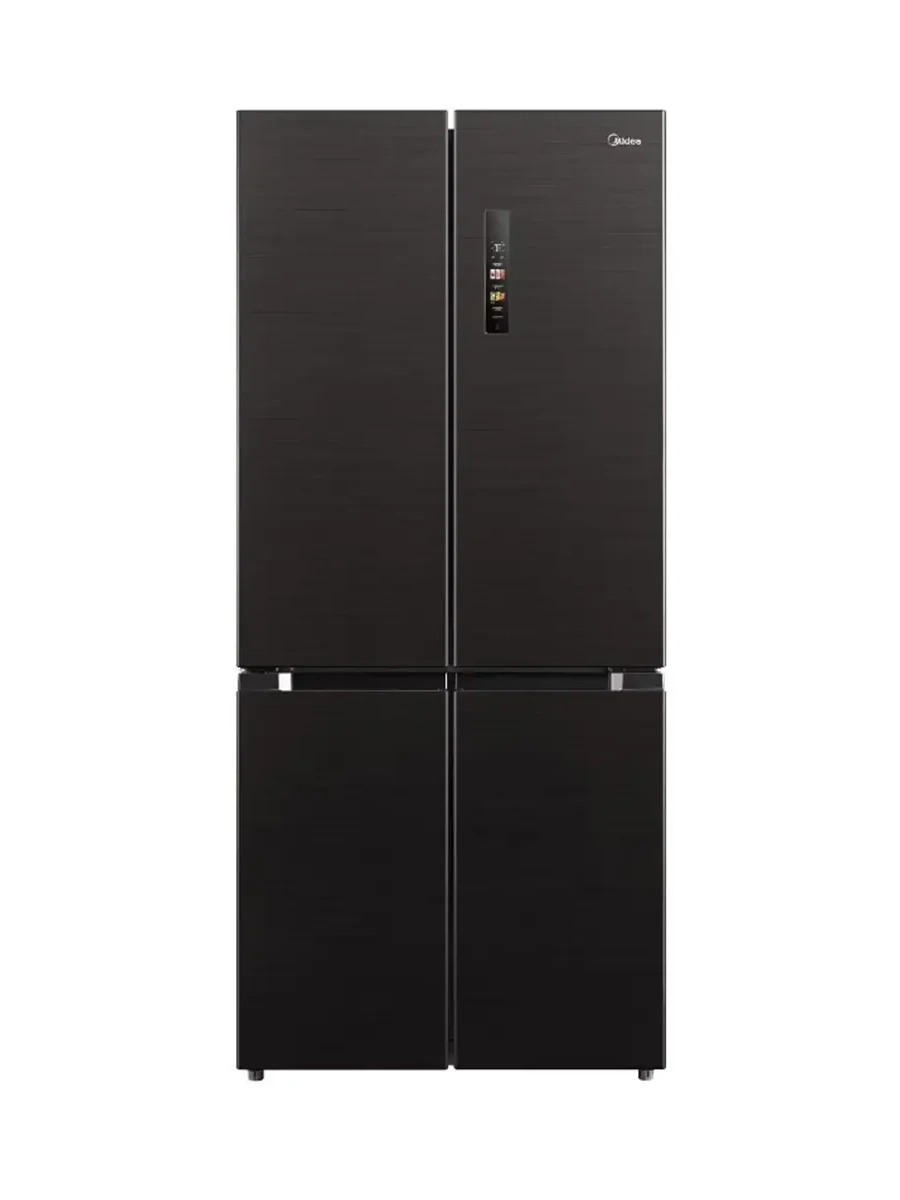 Холодильник Midea MDRM691MIE28