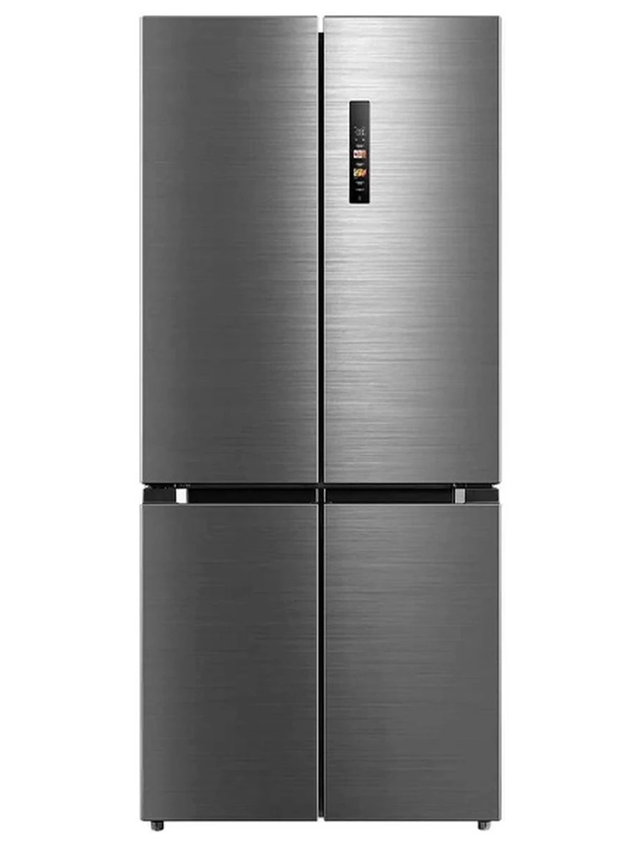 Холодильник Midea MDRM691MIE46