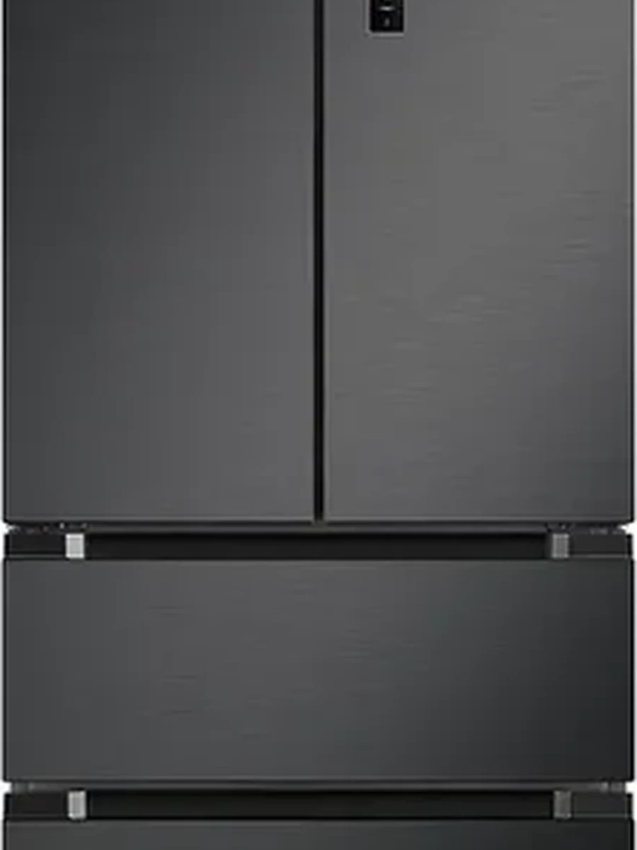 Холодильник Midea MDRF691MIE45